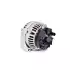 BOSCH Alternatör Şarj Dinamosu 150A 0124615073