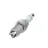 BOSCH Ateşleme Buji 3 Tırnak F7LTCR 0241235752