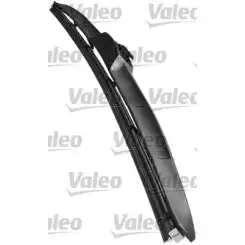 VALEO Ön Silecek Takım hıbrıd Vm225 X2 600+525 Mm 574293