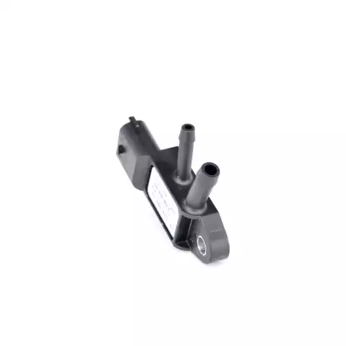 BOSCH Manifold Basınç Sensörü 0281002772