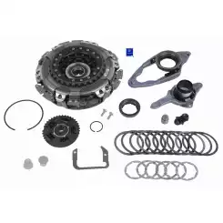 SACHS Debriyaj Seti DSG 3000943001