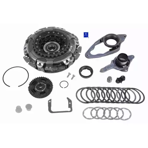 SACHS Debriyaj Seti DSG 3000943001