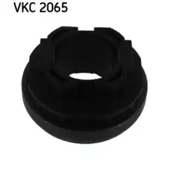 SKF Debriyaj Rulmanı VKC2065