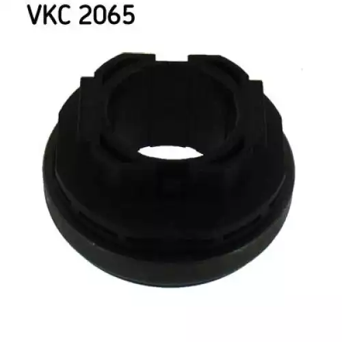 SKF Debriyaj Rulmanı VKC2065