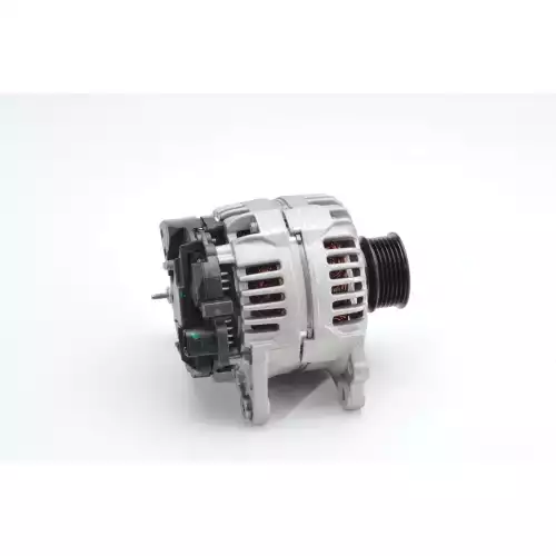 BOSCH Alternatör 0124325091