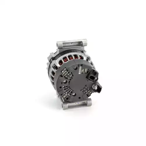 BOSCH Alternatör 0125711049