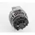 BOSCH Alternatör 12 V 150A 0124615019