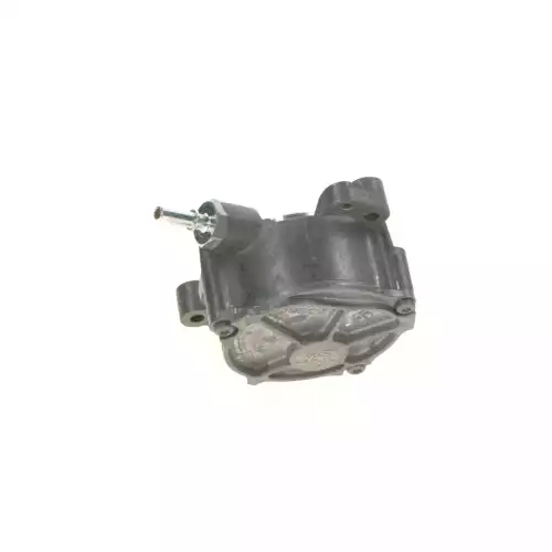 BOSCH Vakum Pompası F009D02695