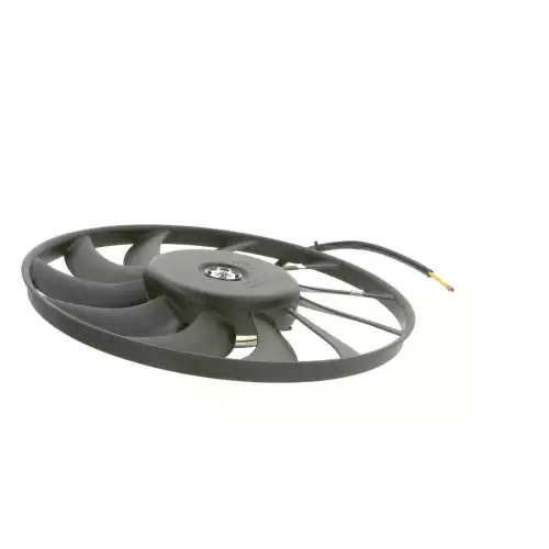 BOSCH Fan Motoru 383 Mm400W 0986338106