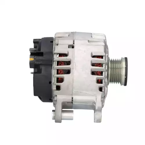 VALEO Alternatör 12 V 140A 439665