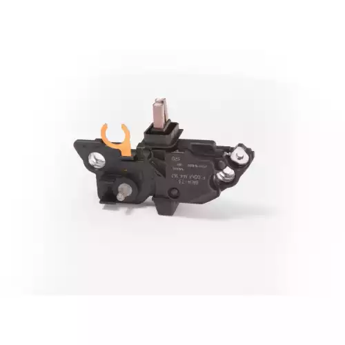 BOSCH Alternatör Konjektörü 12V F00M144167