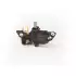 BOSCH Alternatör Konjektörü 12V F00M144167