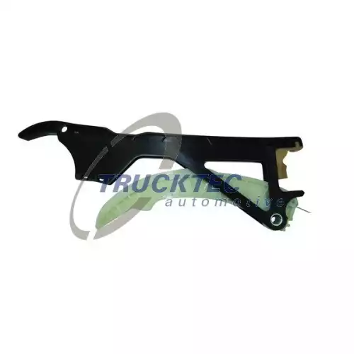 TRUCKTEC Eksantrik Zincir Paleti 0812053