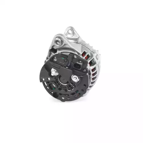 BOSCH Alternatör 12 V 120A 0124515030