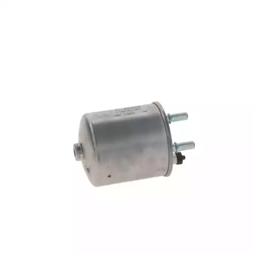 BOSCH Mazot Filtre Sondasız F026402081