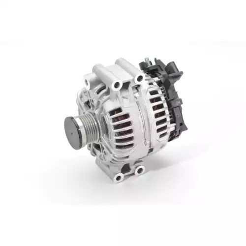 BOSCH Alternatör 0124525524