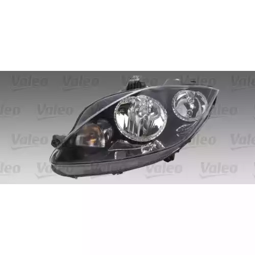 VALEO Far Sol 044089