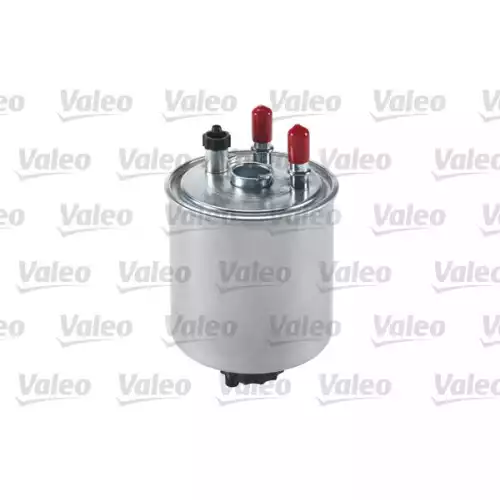 VALEO Yakıt Filtre Mazot 587549