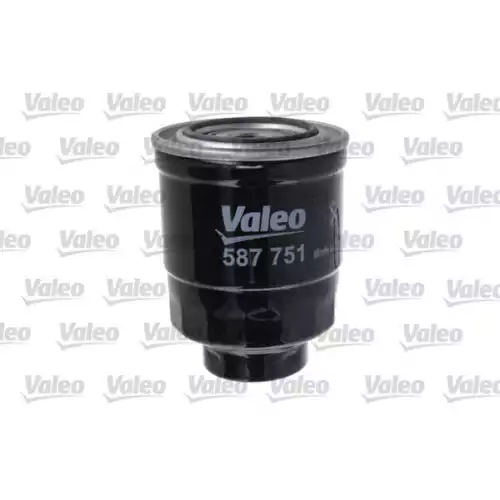 VALEO Yakıt Filtresi Mazot 587751