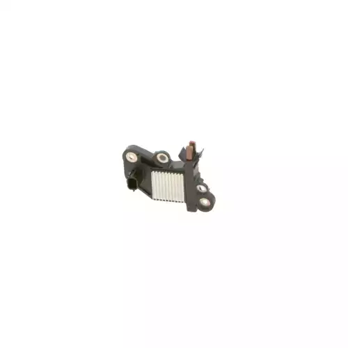 BOSCH Alternatör Konjektörü 12V 1986AE0020-0272220827