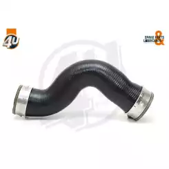 4U AUTOPAR Turbo İntercool Hortumu Alt 21054VV