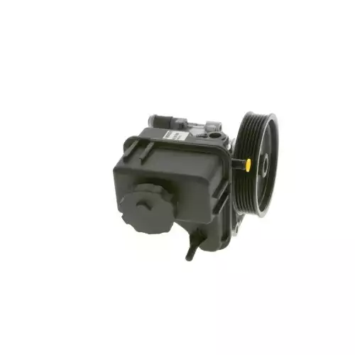 BOSCH Direksiyon Pompası (Euro 5) KS00000664