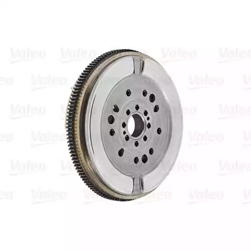 VALEO Volant 836240