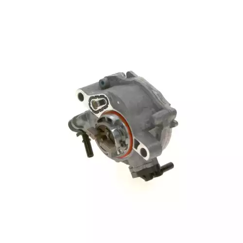 BOSCH Fren Vakum Pompası F009D02881