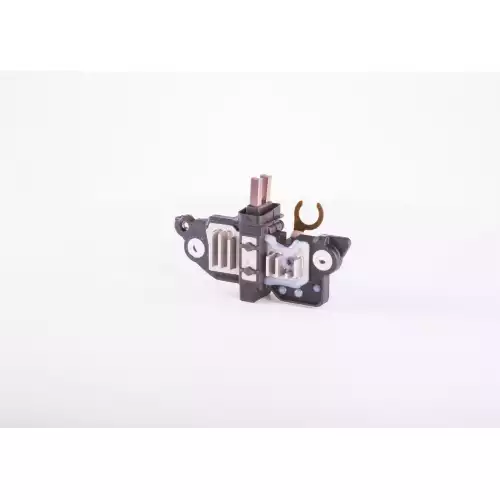 BOSCH Alternatör Konjektörü 12V F00MA45234