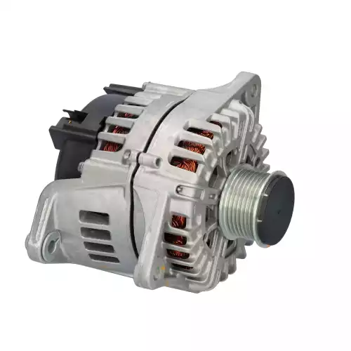 VALEO Alternatör 12 V 180A 439797