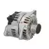 VALEO Alternatör 12 V 180A 439797