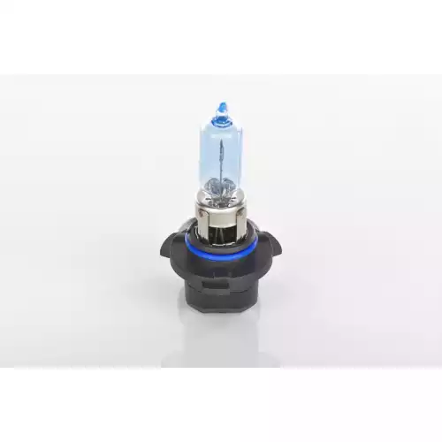 BOSCH Ampül 12V Hb3 P20D Xenon Blue 1987302154