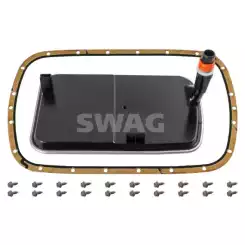 SWAG Şanzıman Yağ Filtre Tamir Takımı Contalı 20927061