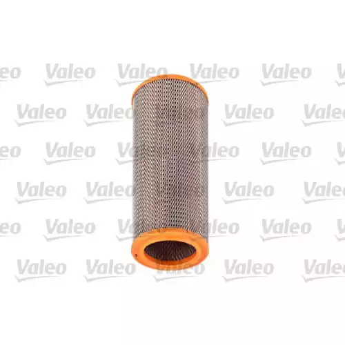 VALEO Hava Filtre 585601