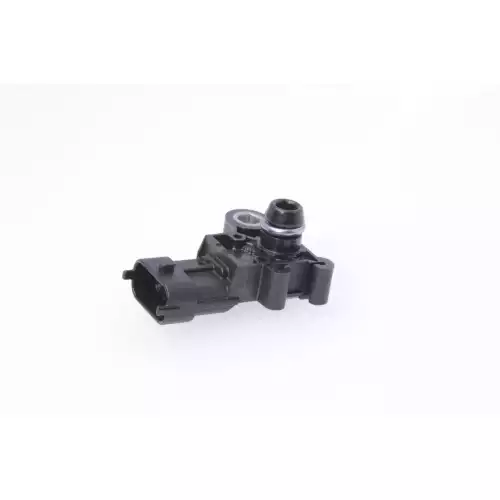 BOSCH Manifold Basınç Sensörü 0261230308