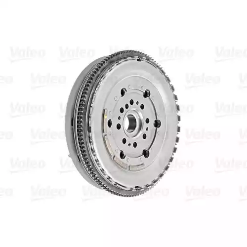 VALEO Volant Dmf 836230