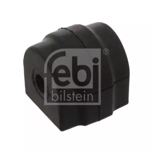 FEBI BILSTEIN Arka Viraj Lastiği 11.mm FEBİ 37330