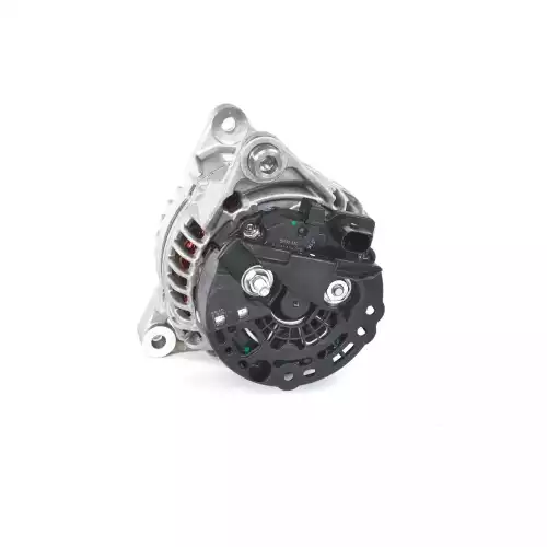 BOSCH Alternatör 12 V 120A 0124515030