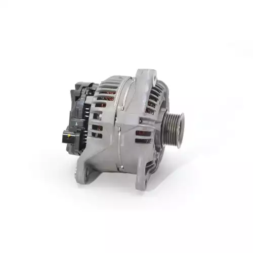 BOSCH Alternatör 12 V 150A 0124525106