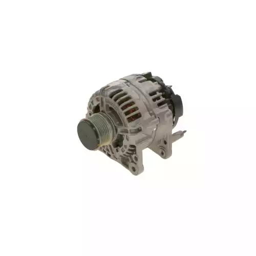 BOSCH Alternatör 12 V 90A 0124325012