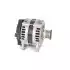 BOSCH Alternatör Şarj Dinamosu 180A 0121715142-1986A00767