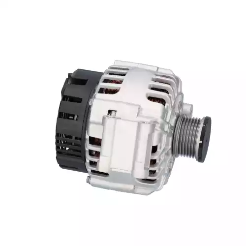 VALEO Alternatör 150 Amper 439476