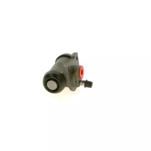 BOSCH Fren Silindiri 20.6 Mm 0986TB1024 F026002157