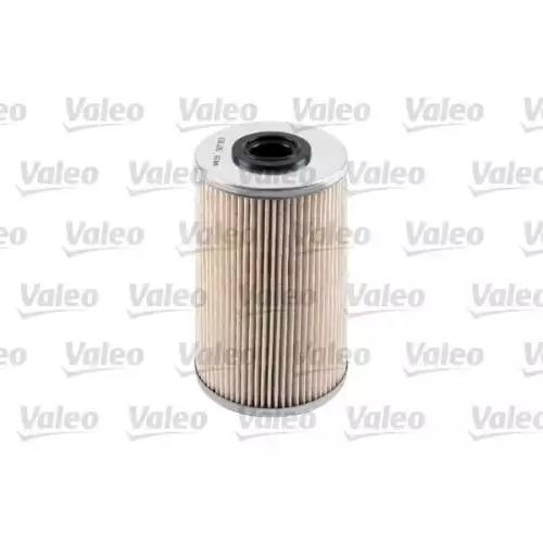 VALEO Yakıt Filtresi Mazot 587913