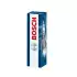 BOSCH Ateşleme Buji İridyum LPG FR6NI332S Takım 4 Adet 0242240655-0242240715