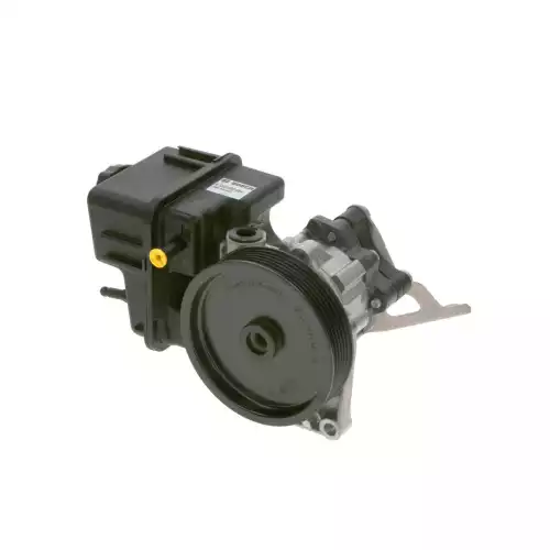 BOSCH Direksiyon Pompası (Euro 5) KS00000664