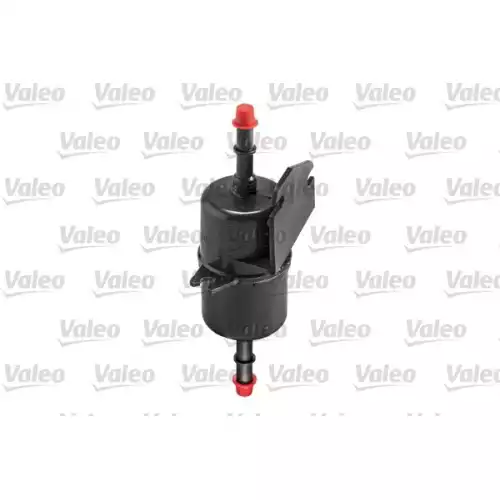 VALEO Yakıt Filtre Benzin 587018