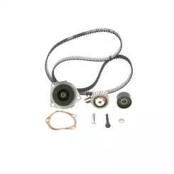 BOSCH Eksantrik Triger Kayış Seti 1987946448