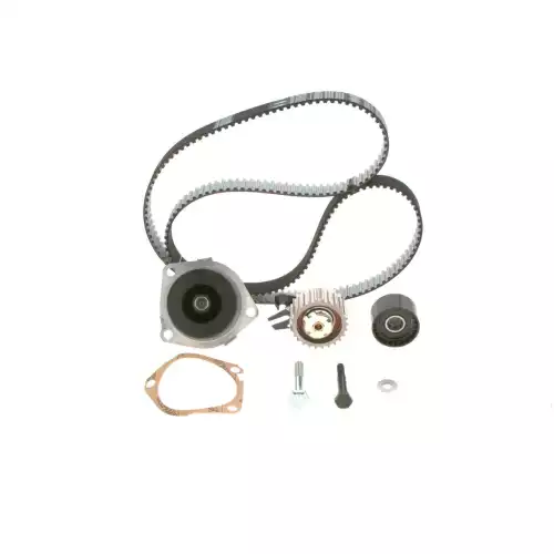 BOSCH Eksantrik Triger Kayış Seti 1987946448