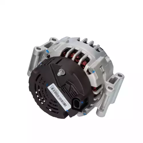 VALEO Alternatör Şarj Dinamosu 120A 439471